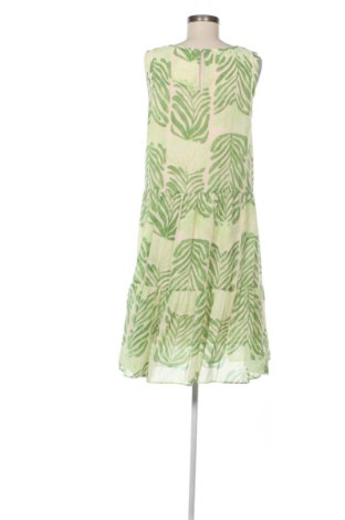 Sukienka Comma,, Rozmiar M, Kolor Kolorowy, Cena 220,99 zł