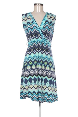 Рокля Comma,, Размер M, Цвят Многоцветен, Цена 42,01 €