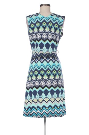 Рокля Comma,, Размер M, Цвят Многоцветен, Цена 42,01 €
