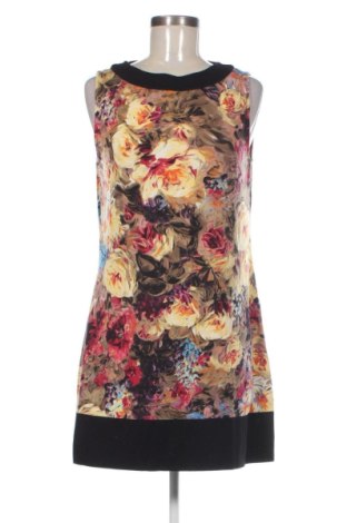 Kleid Comma,, Größe M, Farbe Mehrfarbig, Preis 48,00 €