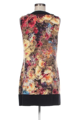 Kleid Comma,, Größe M, Farbe Mehrfarbig, Preis 48,00 €