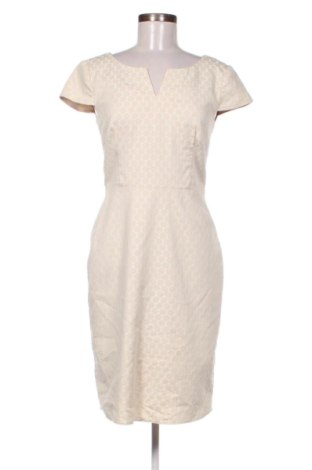 Šaty  Comma,, Velikost M, Barva Vícebarevné, Cena  1 190,00 Kč