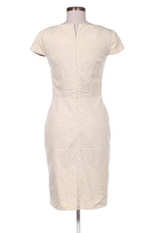 Šaty  Comma,, Velikost M, Barva Vícebarevné, Cena  1 190,00 Kč