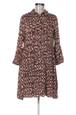 Рокля Comma,, Размер M, Цвят Многоцветен, Цена 42,00 €