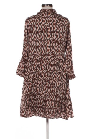 Рокля Comma,, Размер M, Цвят Многоцветен, Цена 42,00 €