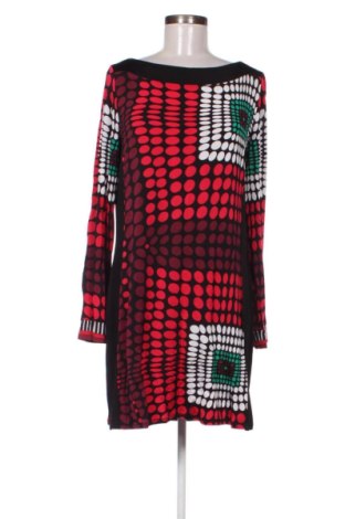 Рокля Comma,, Размер XL, Цвят Многоцветен, Цена 42,00 €