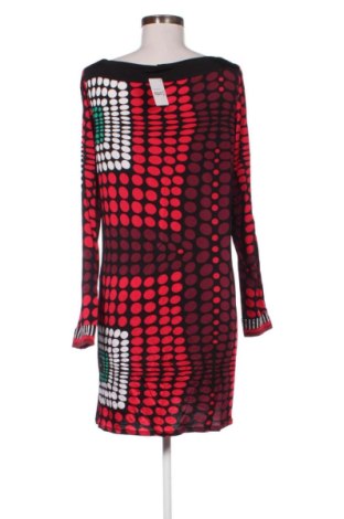 Рокля Comma,, Размер XL, Цвят Многоцветен, Цена 42,00 €