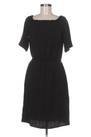 Kleid Comma,, Größe M, Farbe Schwarz, Preis € 42,01