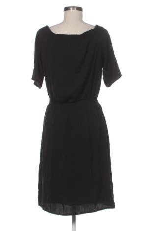 Kleid Comma,, Größe M, Farbe Schwarz, Preis € 42,01