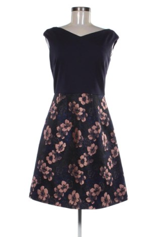 Ruha Comma,, Méret S, Szín Sokszínű, Ár 17 355 Ft