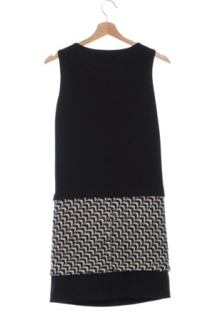 Sukienka Compagnia Italiana, Rozmiar S, Kolor Czarny, Cena 220,99 zł