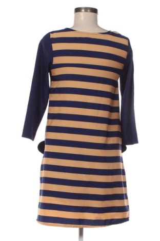 Sukienka Compania Fantastica, Rozmiar S, Kolor Kolorowy, Cena 129,99 zł