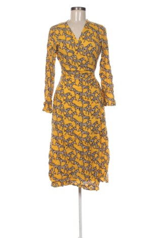 Sukienka Compania Fantastica, Rozmiar M, Kolor Kolorowy, Cena 129,99 zł