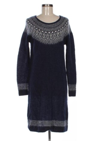 Šaty  Comptoir Des Cotonniers, Veľkosť L, Farba Modrá, Cena  26,00 €