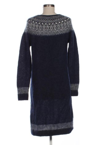 Šaty  Comptoir Des Cotonniers, Veľkosť L, Farba Modrá, Cena  26,00 €