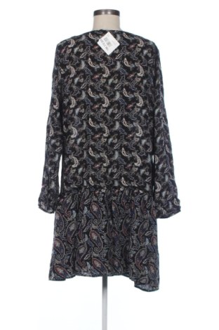 Kleid Comptoir Des Cotonniers, Größe L, Farbe Mehrfarbig, Preis 86,99 €