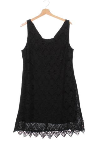 Rochie Conbipel, Mărime L, Culoare Negru, Preț 151,99 Lei