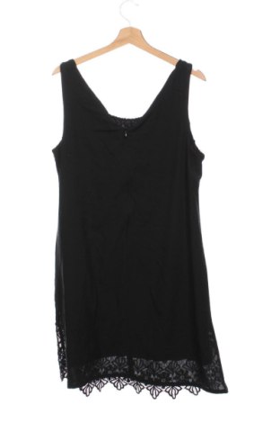 Rochie Conbipel, Mărime L, Culoare Negru, Preț 151,99 Lei