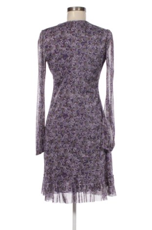 Rochie Conbipel, Mărime S, Culoare Multicolor, Preț 151,99 Lei