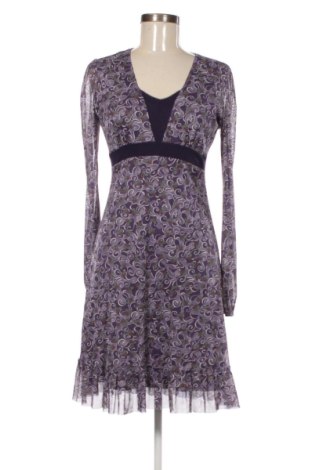 Rochie Conbipel, Mărime S, Culoare Multicolor, Preț 151,99 Lei