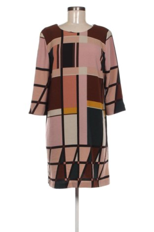 Kleid Conbipel, Größe XL, Farbe Mehrfarbig, Preis 31,99 €