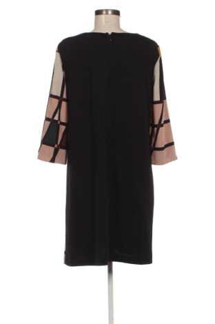 Kleid Conbipel, Größe XL, Farbe Mehrfarbig, Preis 31,99 €