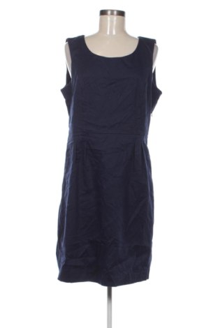 Kleid Conbipel, Größe L, Farbe Blau, Preis € 15,99