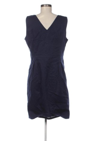 Kleid Conbipel, Größe L, Farbe Blau, Preis € 15,99