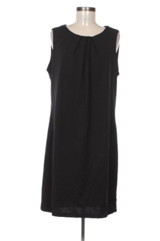 Rochie Conbipel, Mărime XXL, Culoare Negru, Preț 151,99 Lei