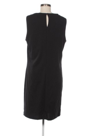 Rochie Conbipel, Mărime XXL, Culoare Negru, Preț 151,99 Lei