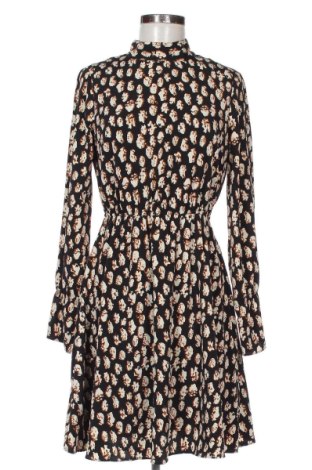 Рокля Conbipel, Размер M, Цвят Многоцветен, Цена 25,05 €