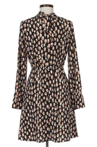 Рокля Conbipel, Размер M, Цвят Многоцветен, Цена 25,05 €