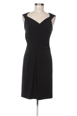 Sukienka Conbipel, Rozmiar S, Kolor Czarny, Cena 71,99 zł