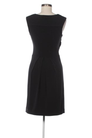 Sukienka Conbipel, Rozmiar S, Kolor Czarny, Cena 71,99 zł