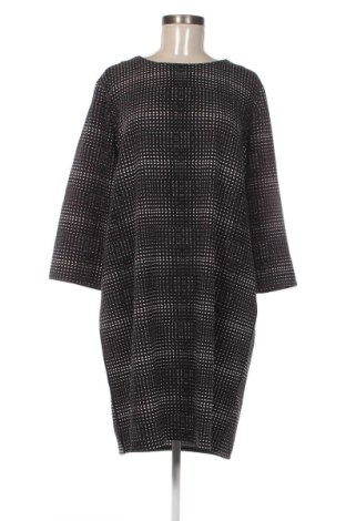 Rochie Conbipel, Mărime XXL, Culoare Multicolor, Preț 151,99 Lei