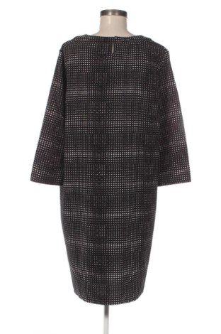 Rochie Conbipel, Mărime XXL, Culoare Multicolor, Preț 151,99 Lei