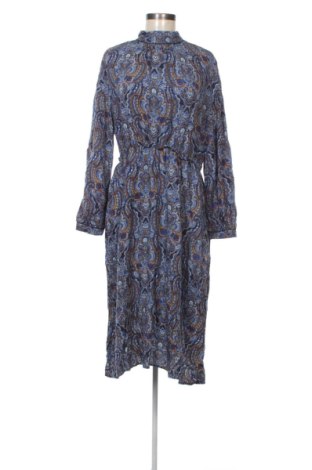 Рокля Conbipel, Размер XL, Цвят Многоцветен, Цена 25,05 €