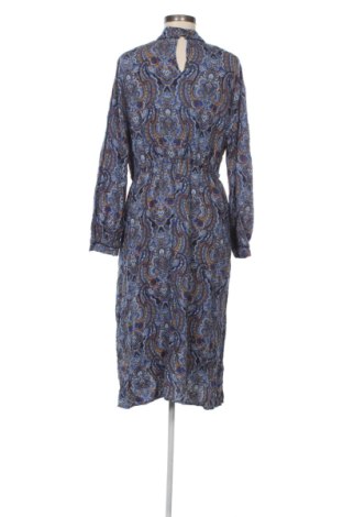 Рокля Conbipel, Размер XL, Цвят Многоцветен, Цена 25,05 €