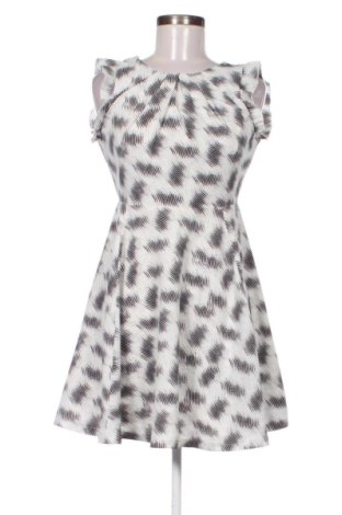 Šaty  Conbipel, Velikost M, Barva Vícebarevné, Cena  729,00 Kč