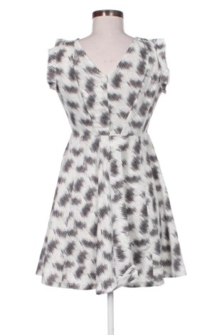 Šaty  Conbipel, Velikost M, Barva Vícebarevné, Cena  729,00 Kč