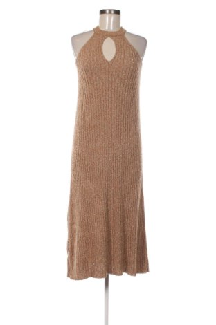 Rochie Conbipel, Mărime S, Culoare Multicolor, Preț 151,99 Lei