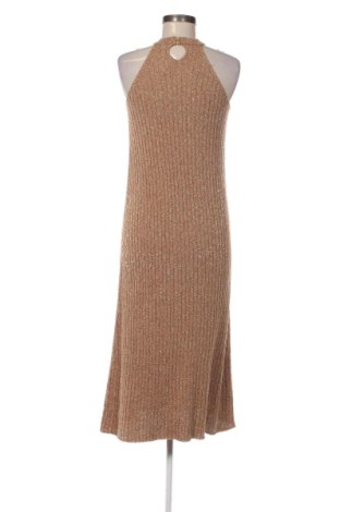 Rochie Conbipel, Mărime S, Culoare Multicolor, Preț 151,99 Lei