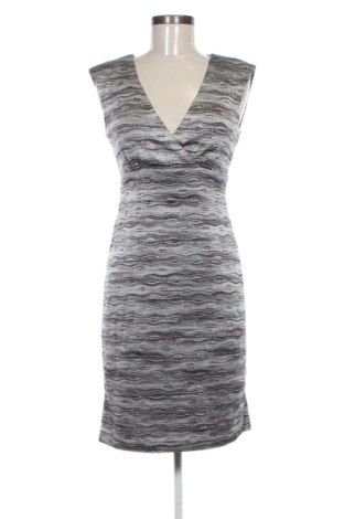 Sukienka Connected, Rozmiar S, Kolor Kolorowy, Cena 129,99 zł