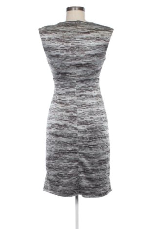 Sukienka Connected, Rozmiar S, Kolor Kolorowy, Cena 129,99 zł