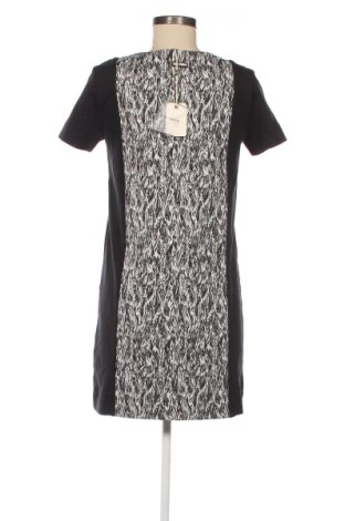 Рокля Cop.copine, Размер M, Цвят Многоцветен, Цена 97,14 €