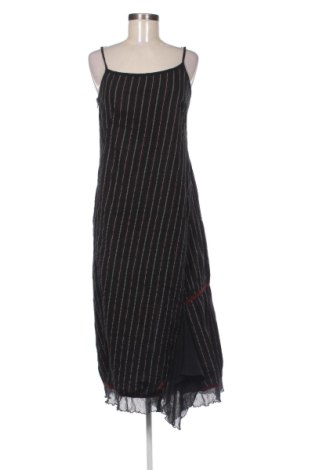 Ruha Cop.copine, Méret S, Szín Sokszínű, Ár 17 351 Ft