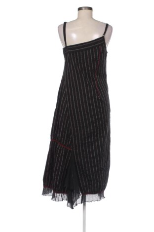 Ruha Cop.copine, Méret S, Szín Sokszínű, Ár 17 351 Ft