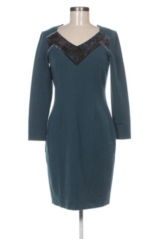 Kleid Coralia, Größe M, Farbe Mehrfarbig, Preis 25,00 €