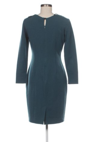 Kleid Coralia, Größe M, Farbe Mehrfarbig, Preis 25,00 €