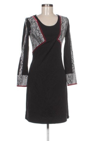 Φόρεμα Coralia, Μέγεθος S, Χρώμα Πολύχρωμο, Τιμή 25,00 €